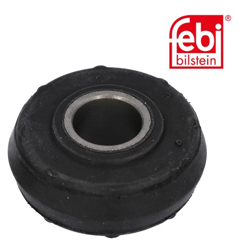 Febi 06170 control arm - arm, bush