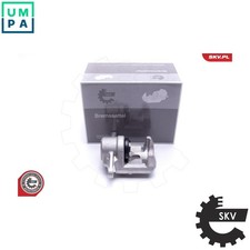 BRAKE CALIPER 55SKV453 FOR