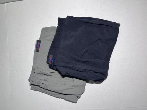 Rail riders men pants - rail, men’s