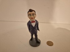 Disney Toy Story Benson