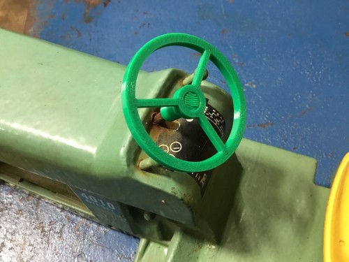 John deere 4010 tractor - deere,