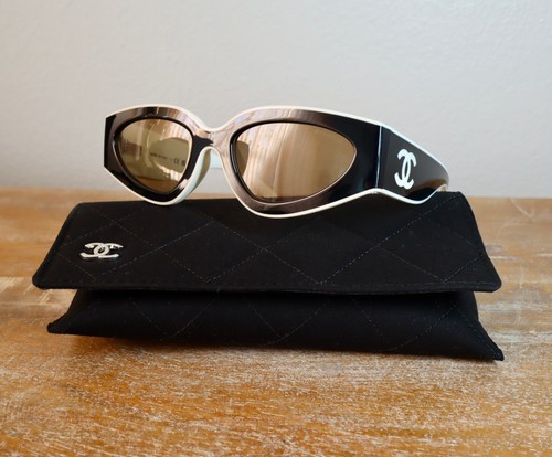 Chanel 6056 urban - 6056, vintage