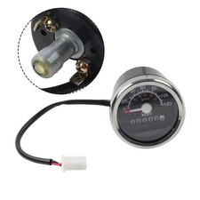 Speedometer Meter For Honda