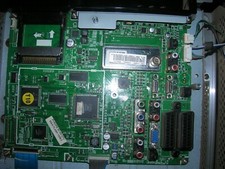 SAMSUNG PS50A456P2D MAIN BOARD BN94-01668N