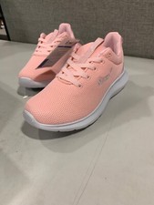 Stravel Shoes ST-90749