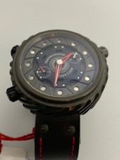 Brand New NOS Swiss Automatic