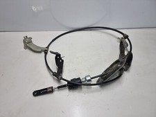 TOYOTA RAV 4 2016 Gear