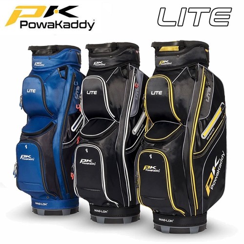 Powakaddy lite way golf - lite,