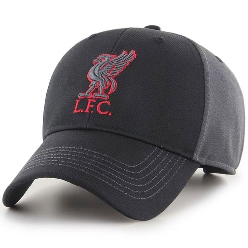 Liverpool crest adult - liverpool, fc