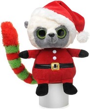 YOOHOO & FRIENDS wannabe XMAS