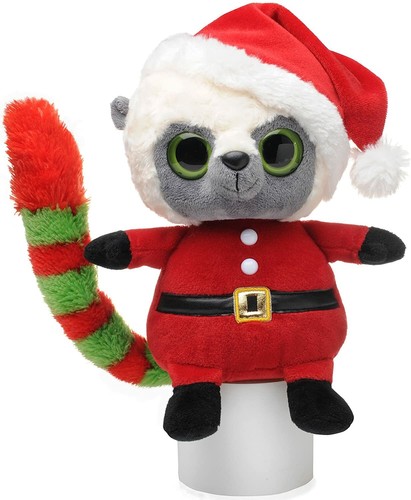 Yoohoo friends wannabe xmas - wannabe,
