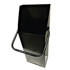 Coal Scuttle Hod Designer