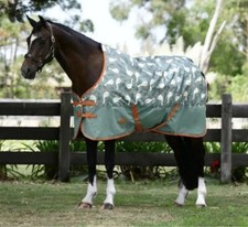WEATHERBEETA COMFITEC TYRO