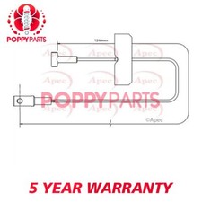 Fits Renault Trafic Vauxhall