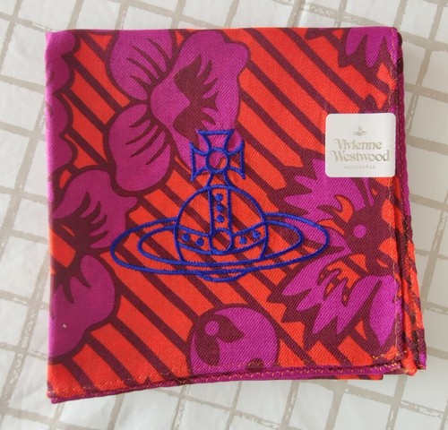 Vivienne westwood - vivienne,