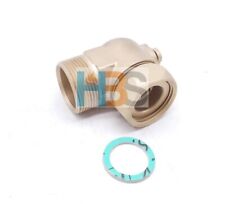 GLOWWORM ULTRACOM 2, EASICOM  BETACOM 2, ULTIMATE 2  HEATING 22MM TAP 0020098498