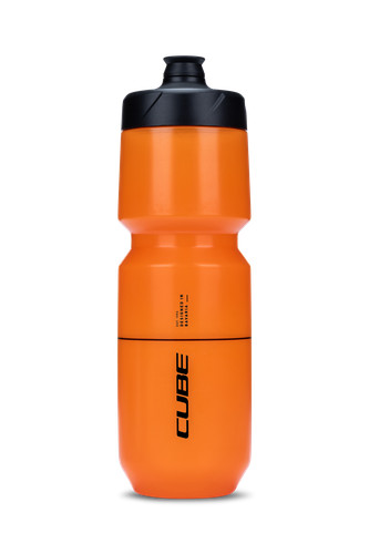 Cube bikes flow water - bikes,