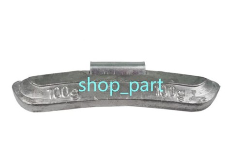 1pc balance machine - 1pc,