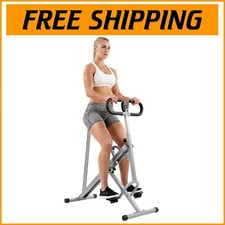 Eliminate Joint Stress with