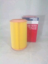 Alfa Romeo 156 3.2 24v V6  2002 Onwards Airfilter(Unipart)