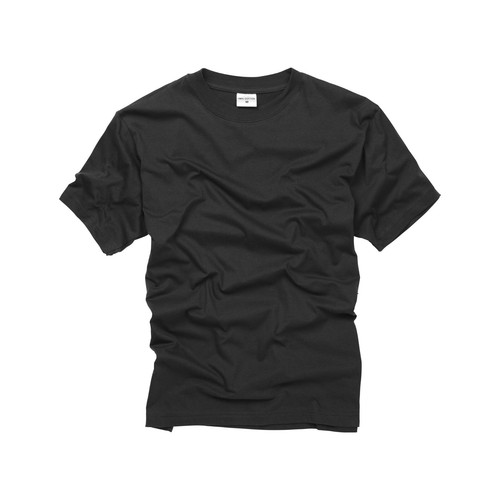 Army shirt combat - t,