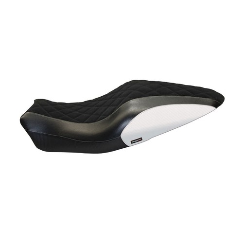 Comfort seat cover - seat,