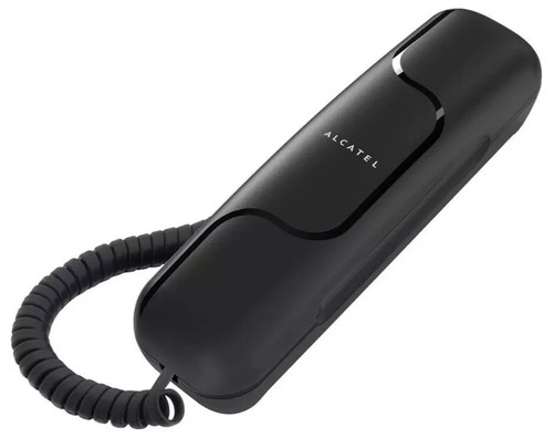 Alcatel t06 ultra compact - alcatel,