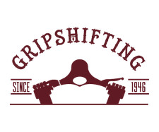 Vespa Scooter Scooter Sticker