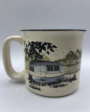Large 15 Oz Coffee Tea Mug
