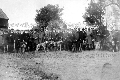 Jxc social history - social,