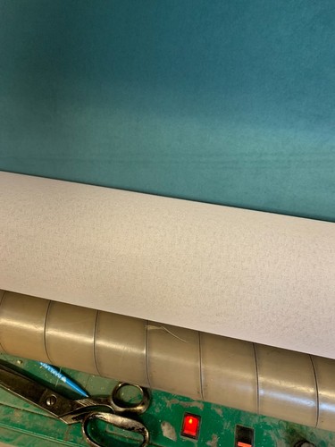 Linwood fabrics moleskin - linwood,