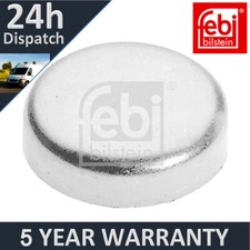 Fits BMW 3 Series 1975-2006 Z3