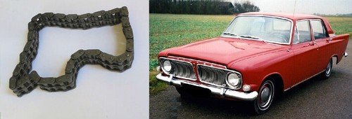 Ford zephyr zodiac mk3 6 - ford,
