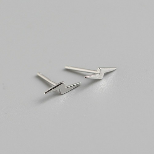 Seller lightening - uk,