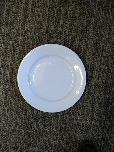 Meakin pastel sol - &,
