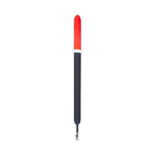 Sonik skeater slim pencil - sonik,