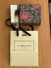 Jo Malone Pomegranate Noir