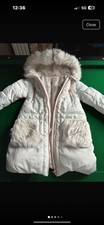 Ted Baker Girls' Coat