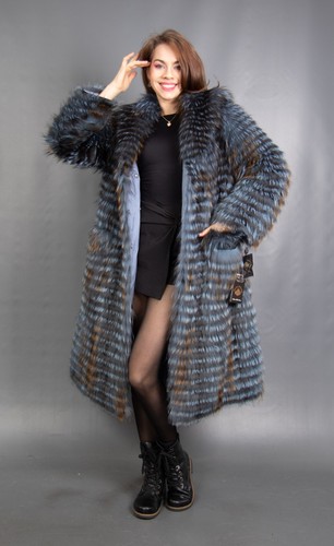 8899 new gorgeous - new,
