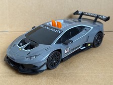 Road Rippers Lamborghini