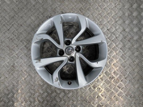 Vauxhall corsa 16 - vauxhall,