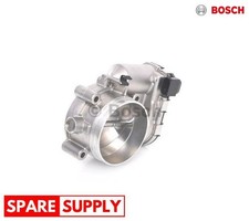 THROTTLE BODY FOR PORSCHE 911