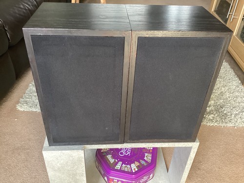 Linn kan mk1 black - linn-kan-mk1-black, linns