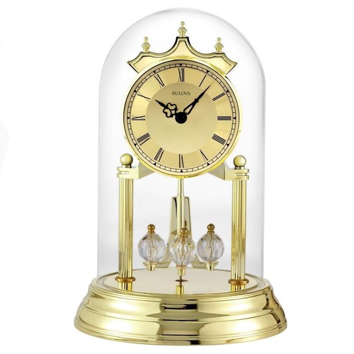 B8818 tristan polished brass - i,