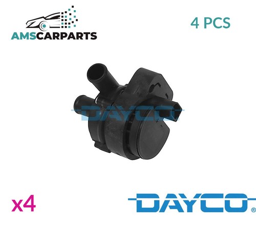 Wheel bolt nut - bolt, set