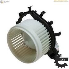 INTERIOR BLOWER 68SKV023 FOR