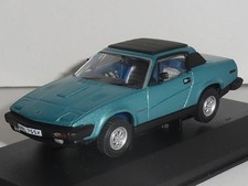 Corgi/ Vanguard. VA10510
