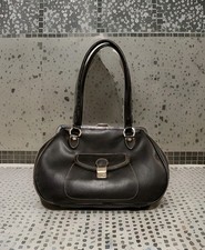 Vintage Style Liz Claiborne
