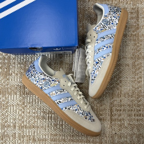 Adidas liberty london - adidas,