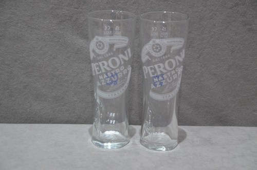 Peroni nastro azzurro half - nastro,